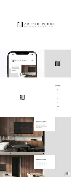 Logo Design by GBDESIGN for this project | Design: #33402573