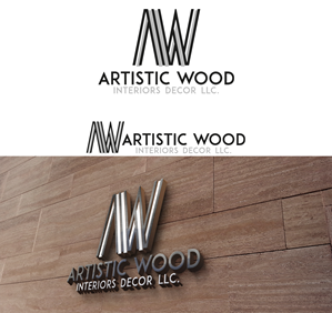 Design de Logo par patriciaparadesign pour ce projet | Design : #33442869