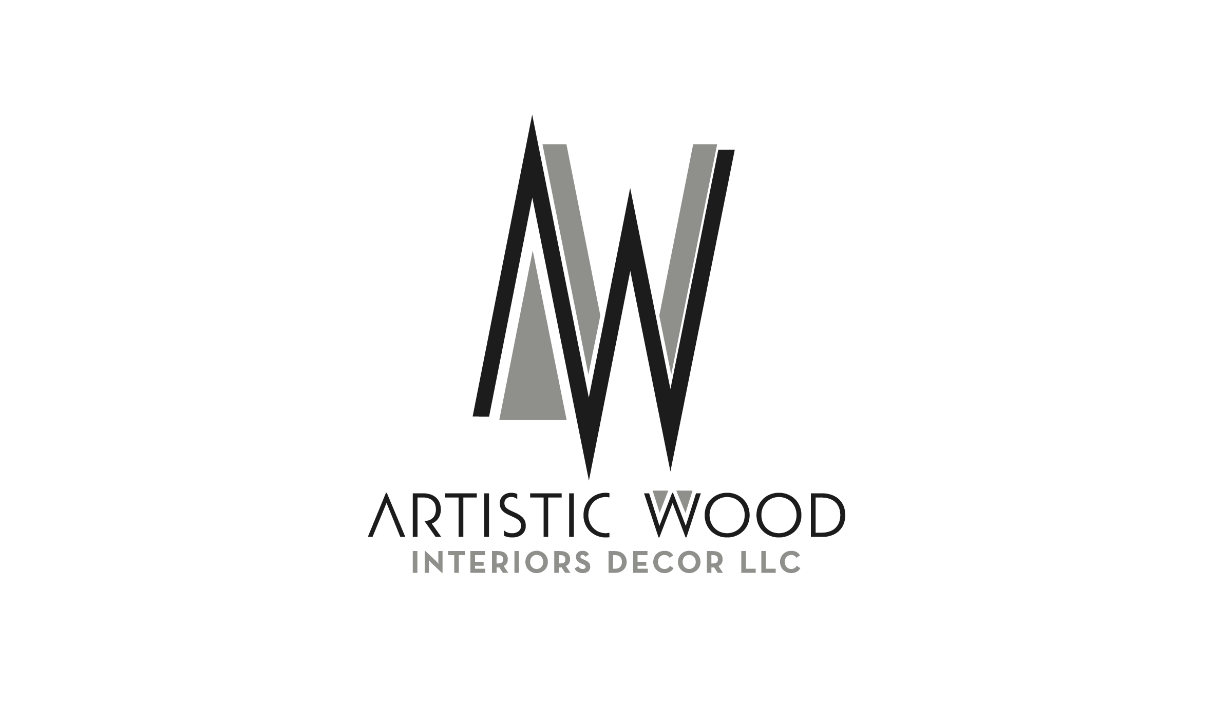 Design de Logo par patriciaparadesign pour ce projet | Design #33443129