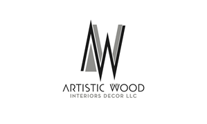 Design de Logo par patriciaparadesign pour ce projet | Design : #33443129