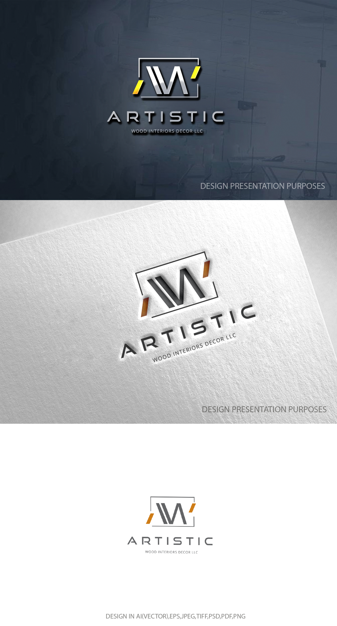 Design de Logo par zebronicgraphic pour ce projet | Design #33404250