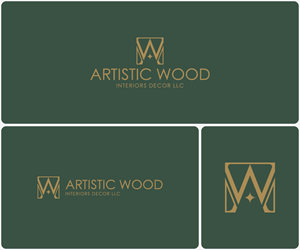 Design de Logo par TrisDesign pour ce projet | Design : #33442658