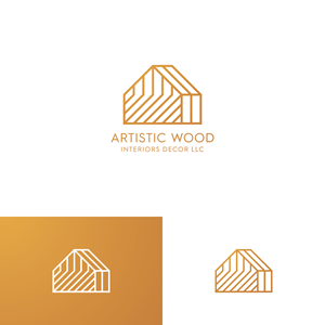 Logo Design by Rosiana Design for this project | Design: #33437220