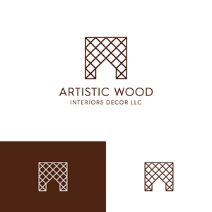 Logo Design by Rosiana Design for this project | Design: #33437223
