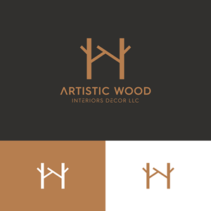 Logo Design by Rosiana Design for this project | Design: #33437226