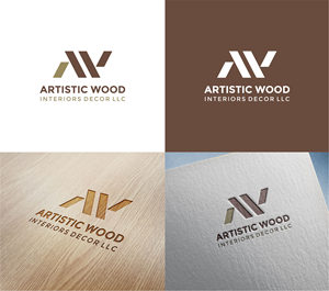 Diseño de Logo por Joenet Jayawarna para este proyecto | Diseño #33434658