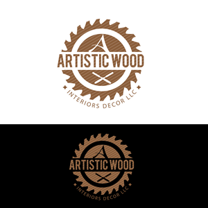 Diseño de Logo por GODDREAMCREATION para este proyecto | Diseño #33433684