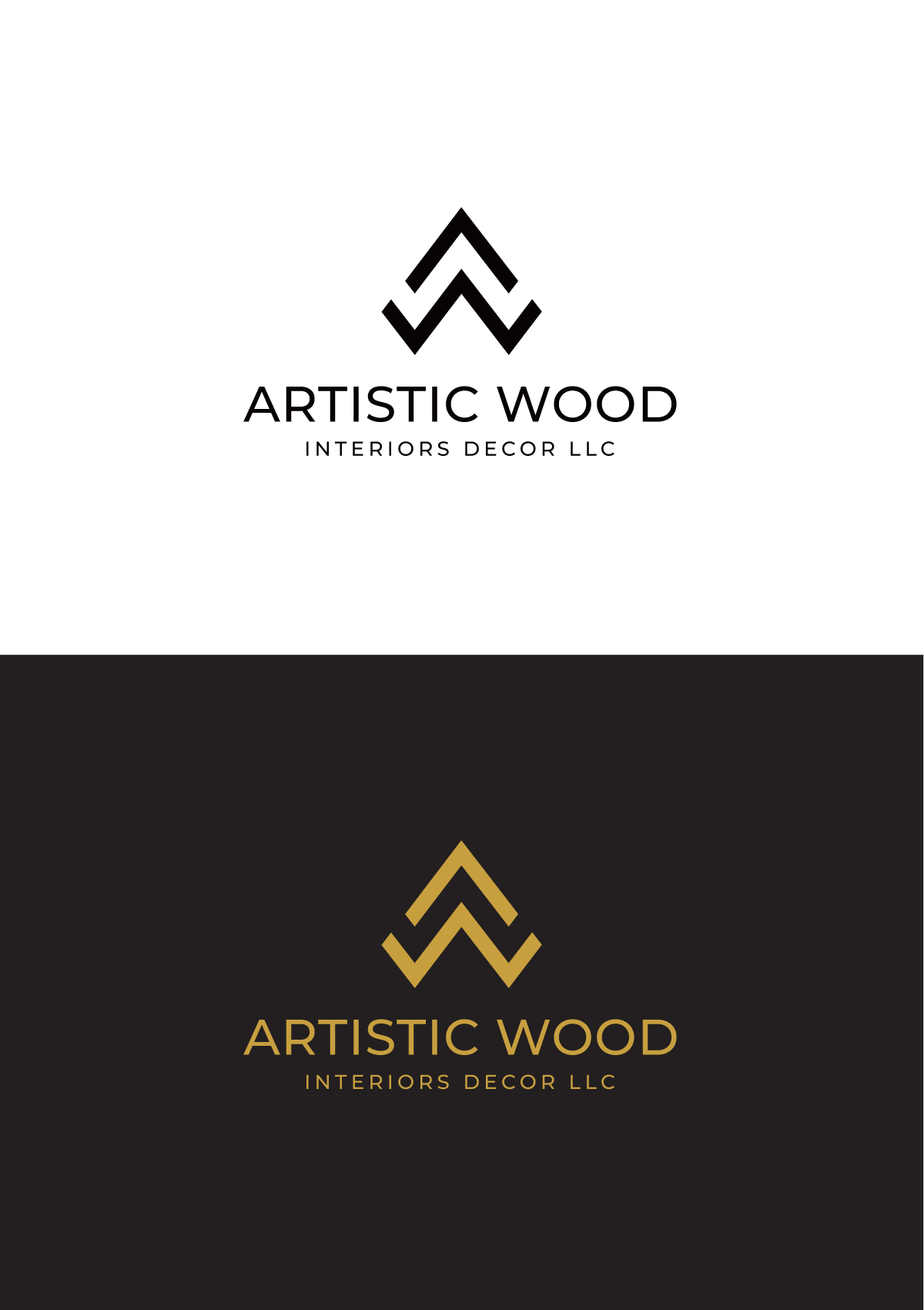 Logo Design by MX-Design for this project | Design #33424411