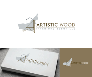Logo Design by Ansh Design for this project | Design: #33404865