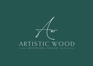 Logo Design by Soonia for this project | Design: #33427300