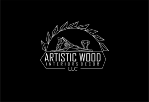 Logo Design by zegafzulfikart for this project | Design: #33445005