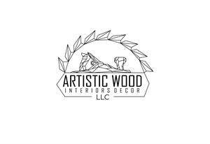 Logo Design by zegafzulfikart for this project | Design: #33445006