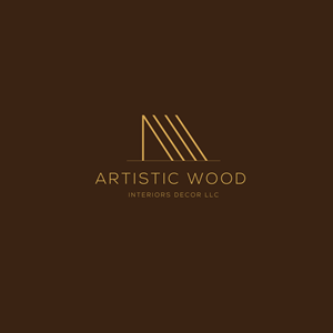 Diseño de Logo por geni para este proyecto | Diseño #33431578