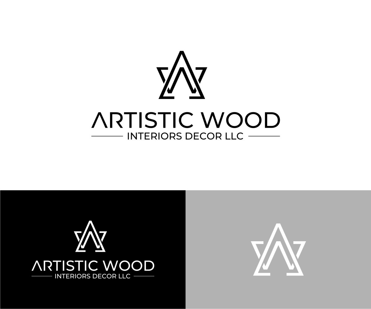 Logo Design by OrianO-70 for this project | Design #33442757