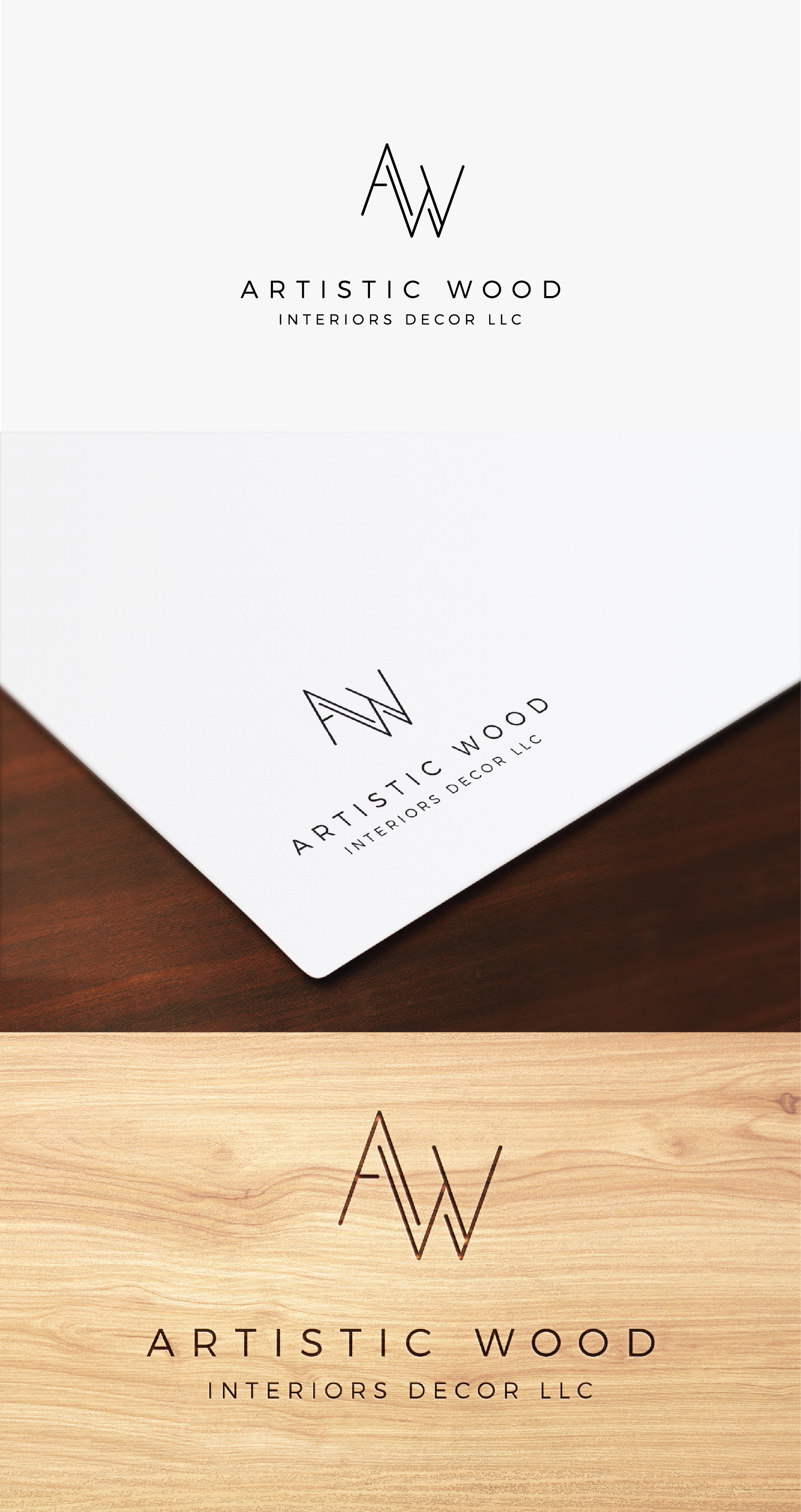 Logo Design by IMilenovic for this project | Design #33405231