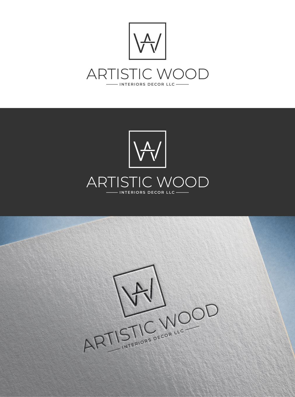 Design de Logo par flora.c design pour ce projet | Design #33411035