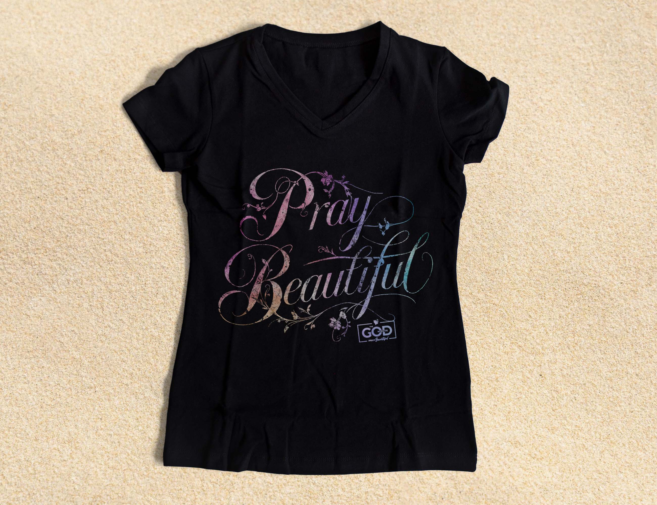 T-shirt Design by Lumen Branding for this project | Design #33405555