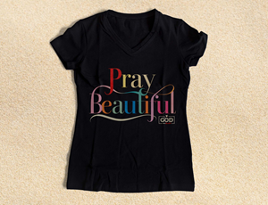 T-shirt Design by Lumen Branding for this project | Design: #33405623