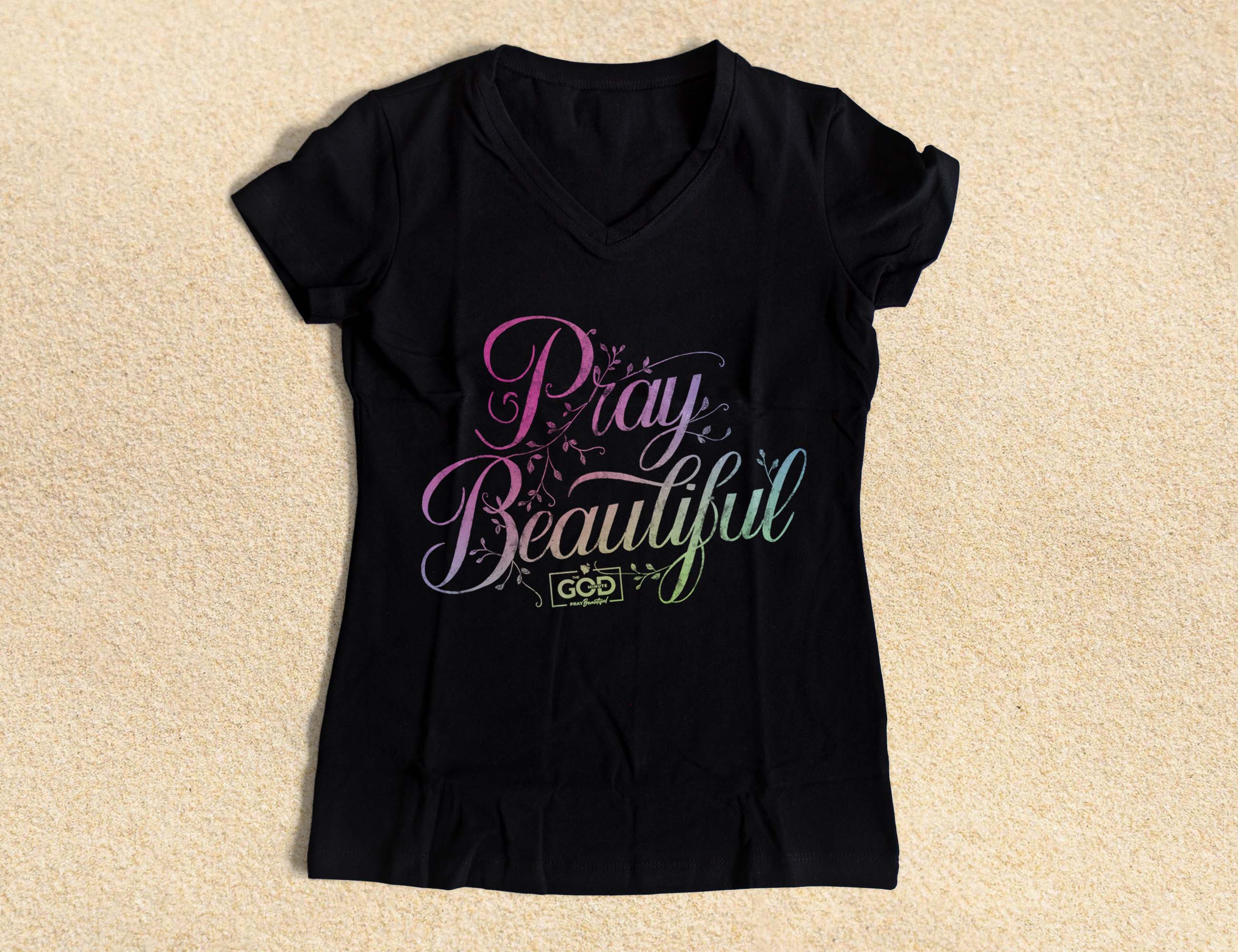 T-shirt Design by Lumen Branding for this project | Design #33405728