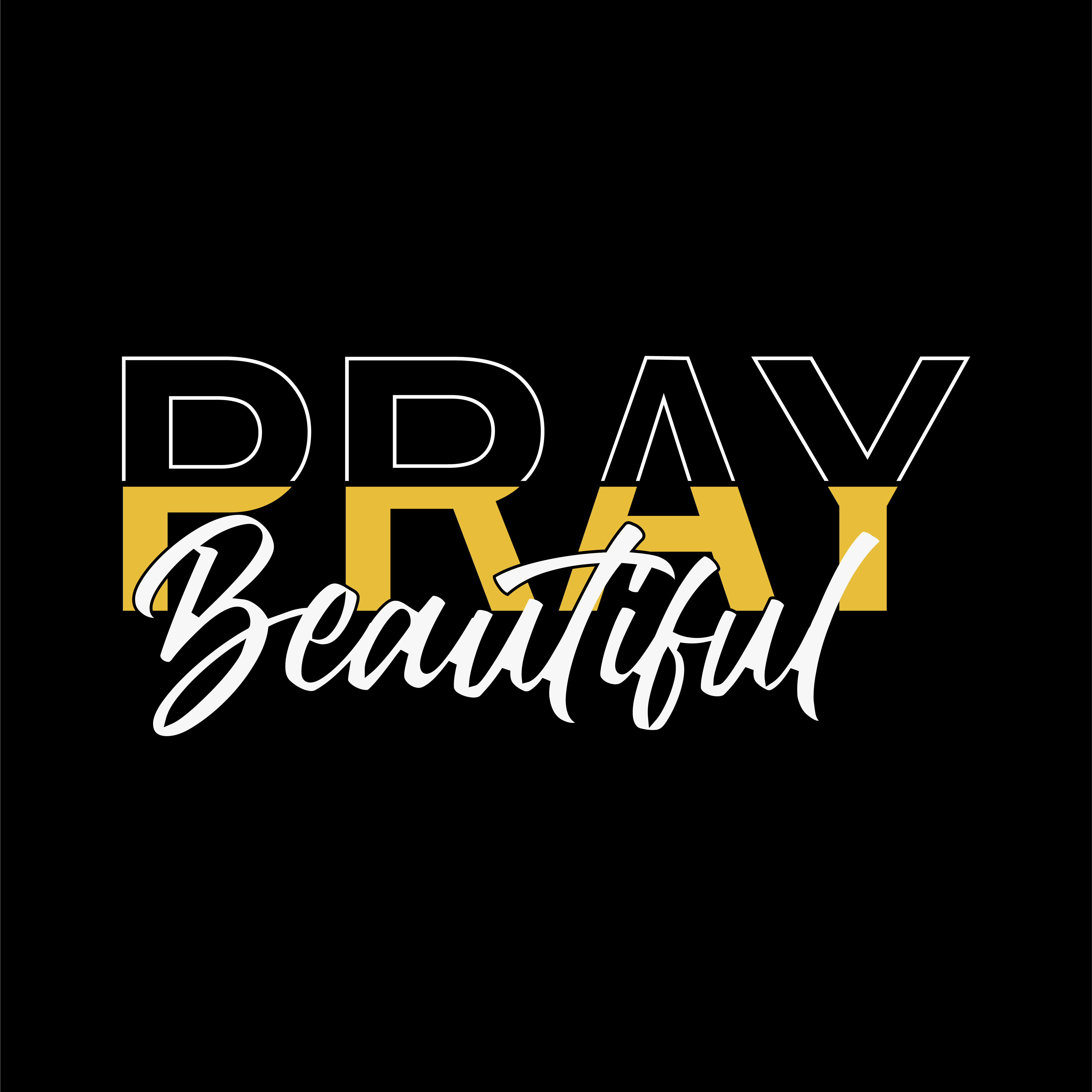 T-shirt Design by Tikatell for this project | Design #33424613
