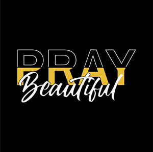 T-shirt Design by Tikatell for this project | Design: #33424613