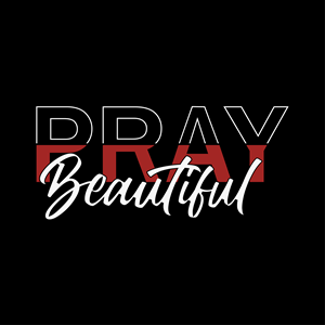 T-shirt Design by Tikatell for this project | Design: #33424617