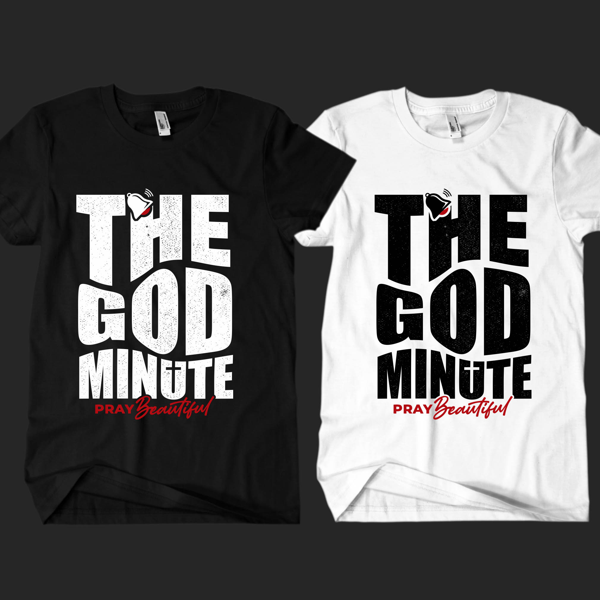 Design de T-shirt par Rheanza pour ce projet | Design #33410220