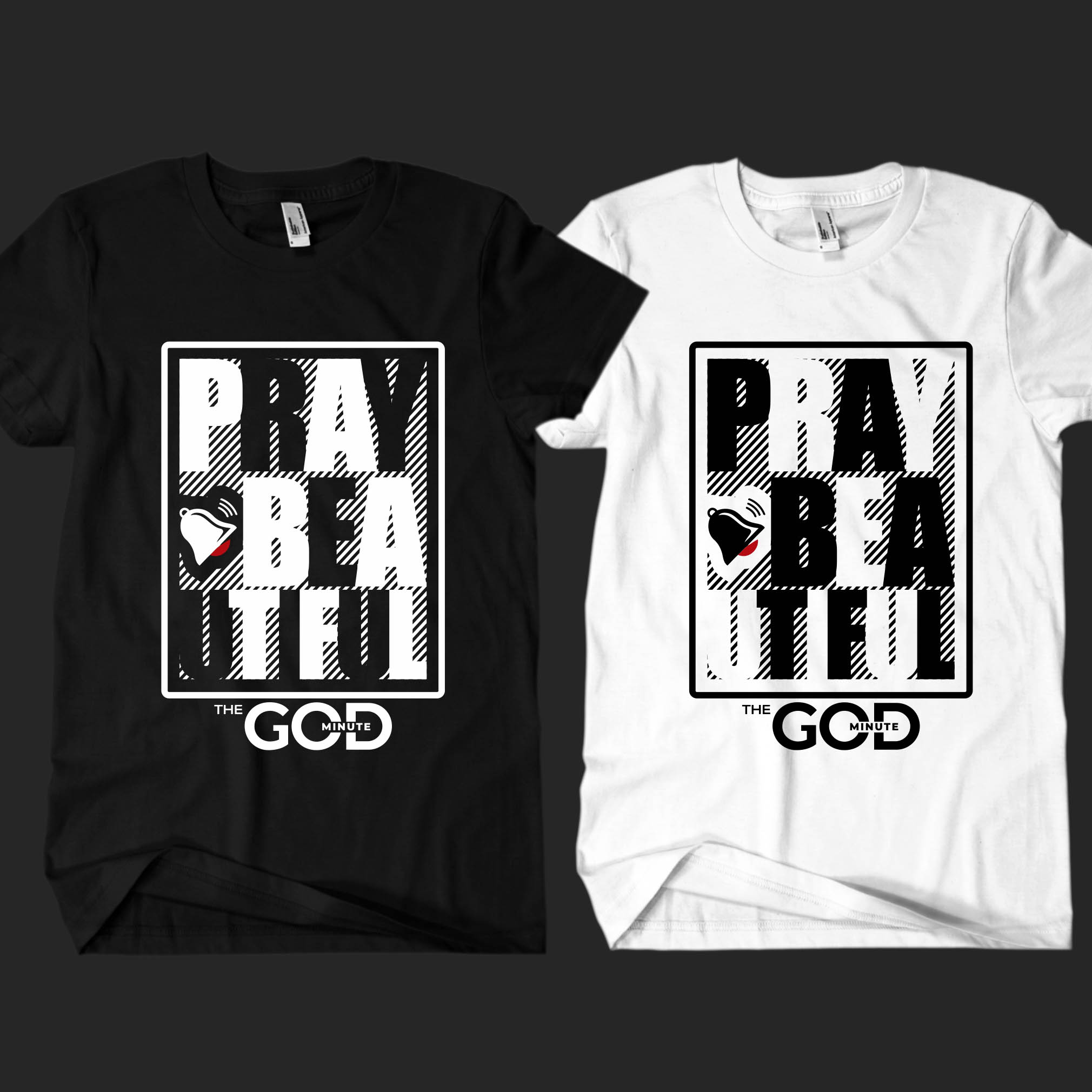 T-shirt Design by Rheanza for this project | Design #33410225