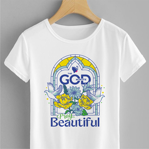 T-shirt Design by dcoffeeaddict for this project | Design: #33445896