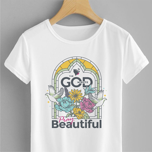 T-shirt Design by dcoffeeaddict for this project | Design #33451424