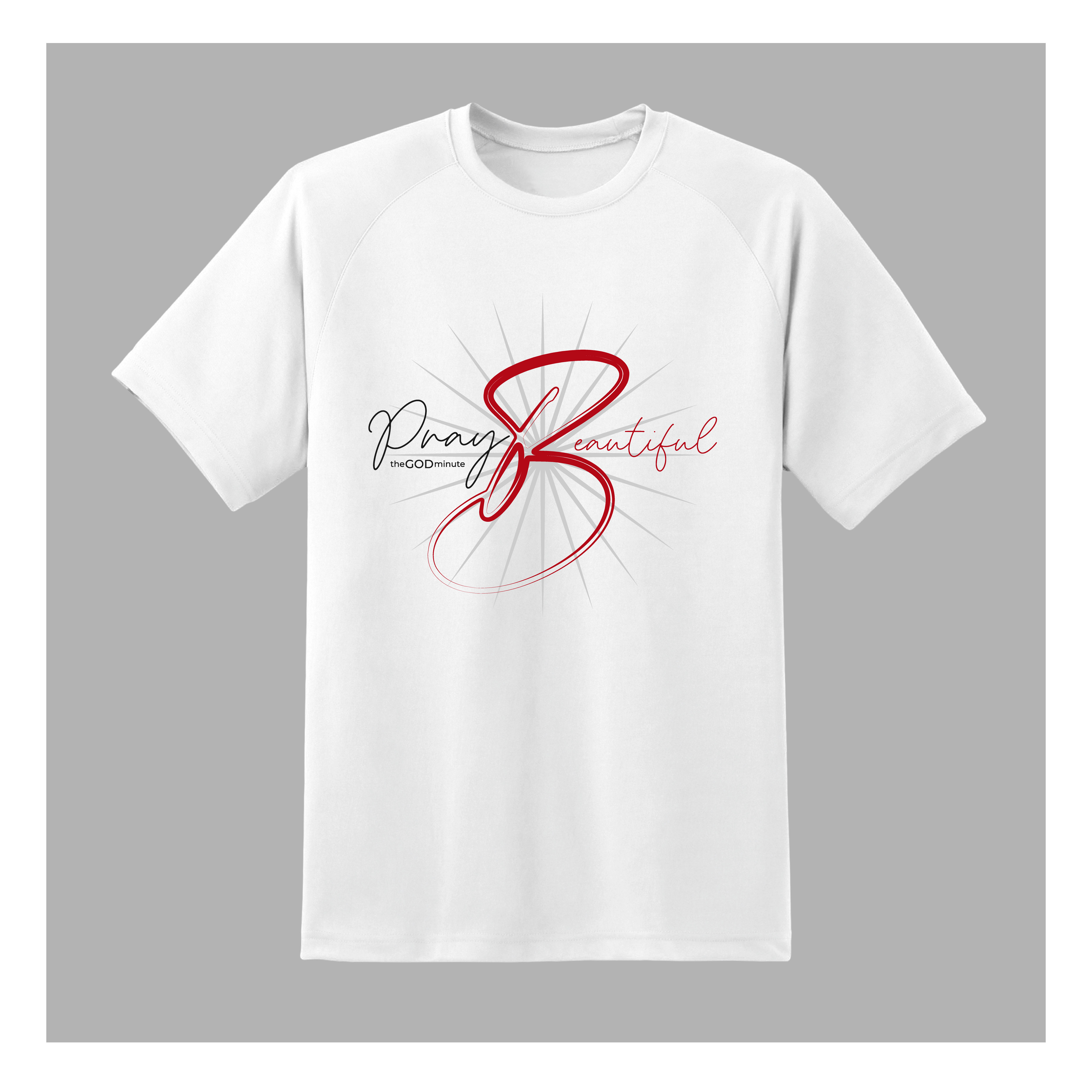 T-shirt Design by onze design for this project | Design #33426888