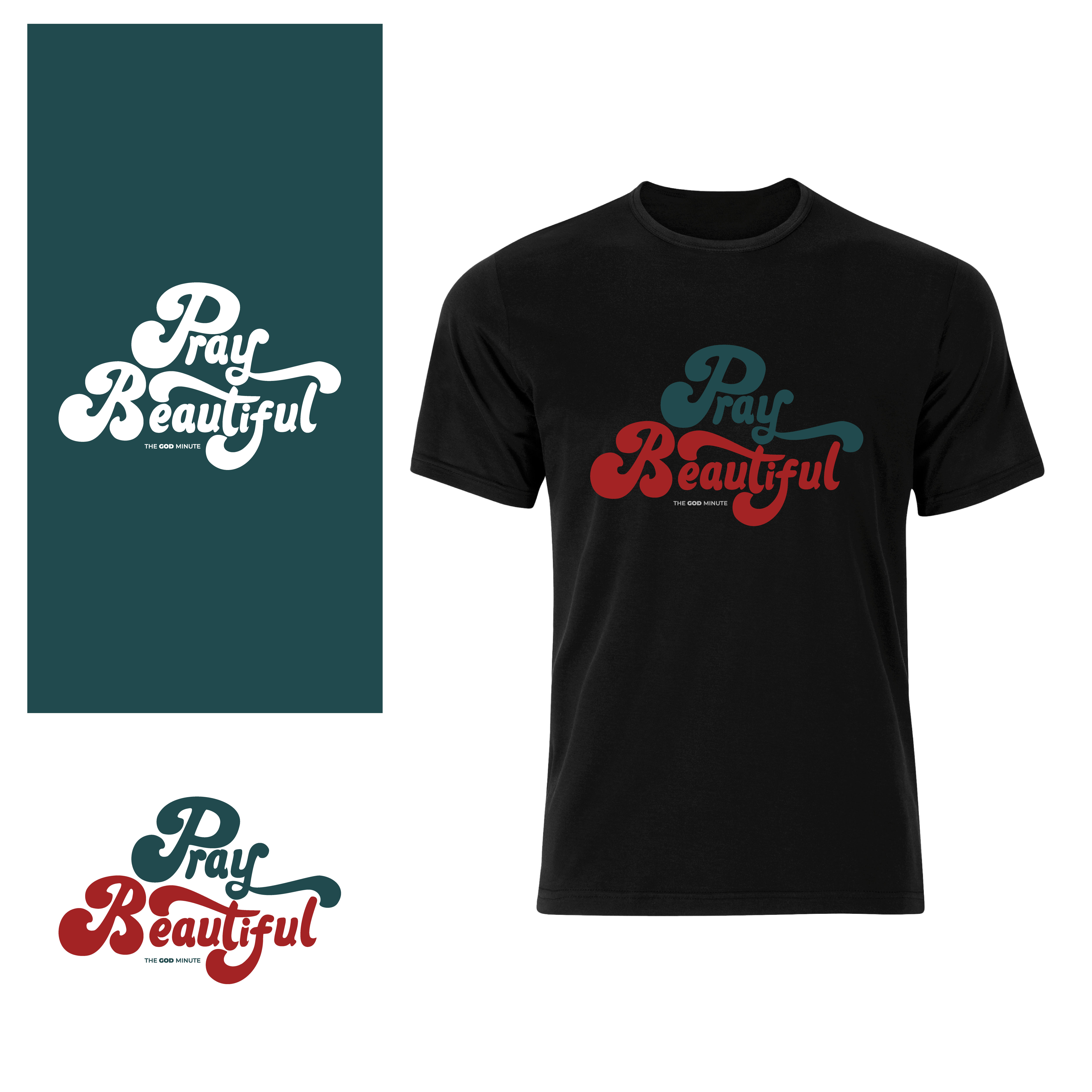 T-shirt Design by onze design for this project | Design #33444010