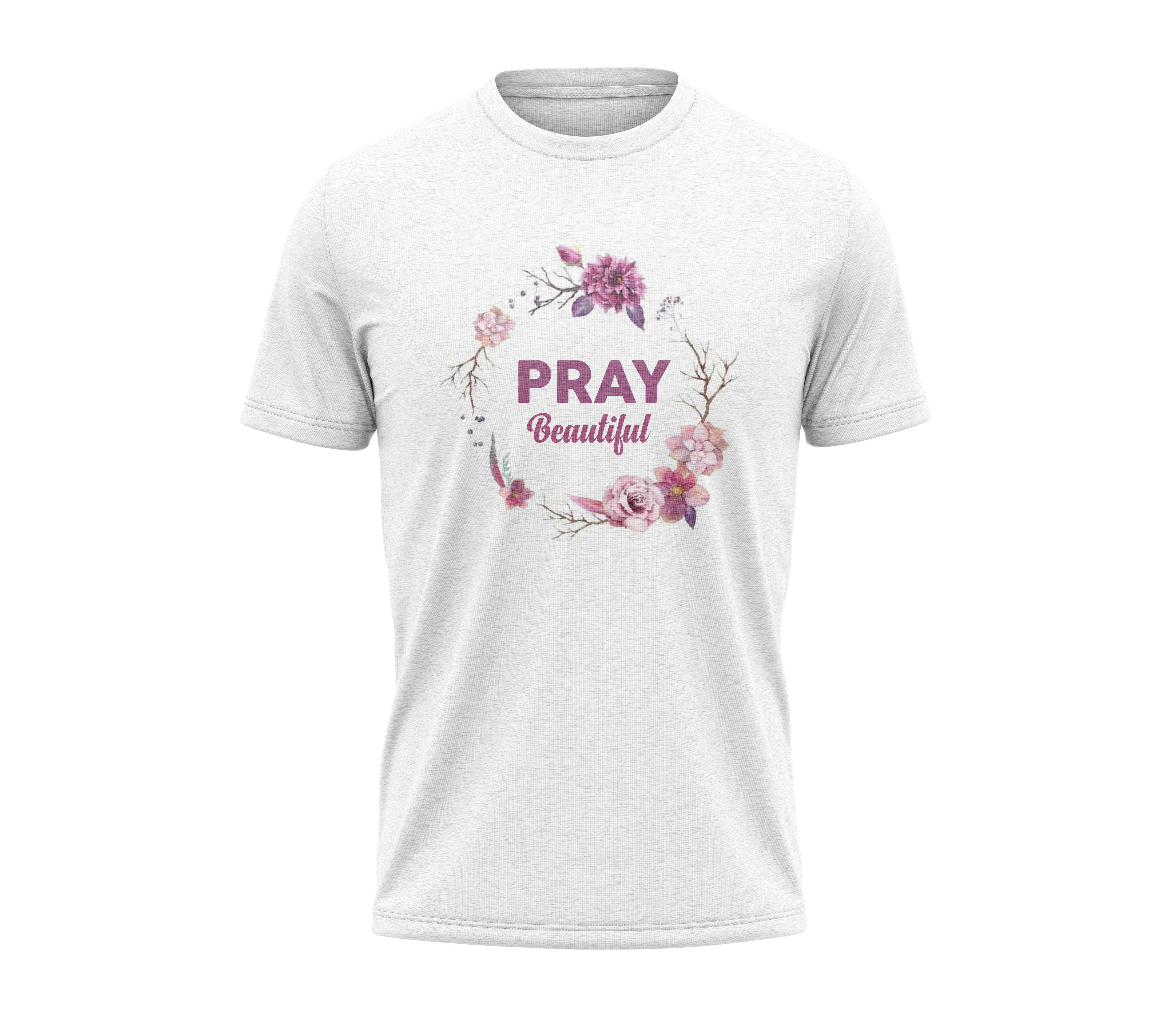 T-shirt Design by MD ASIF NEOUZ for this project | Design #33410181