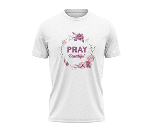 T-shirt Design by MD ASIF NEOUZ for this project | Design: #33410181
