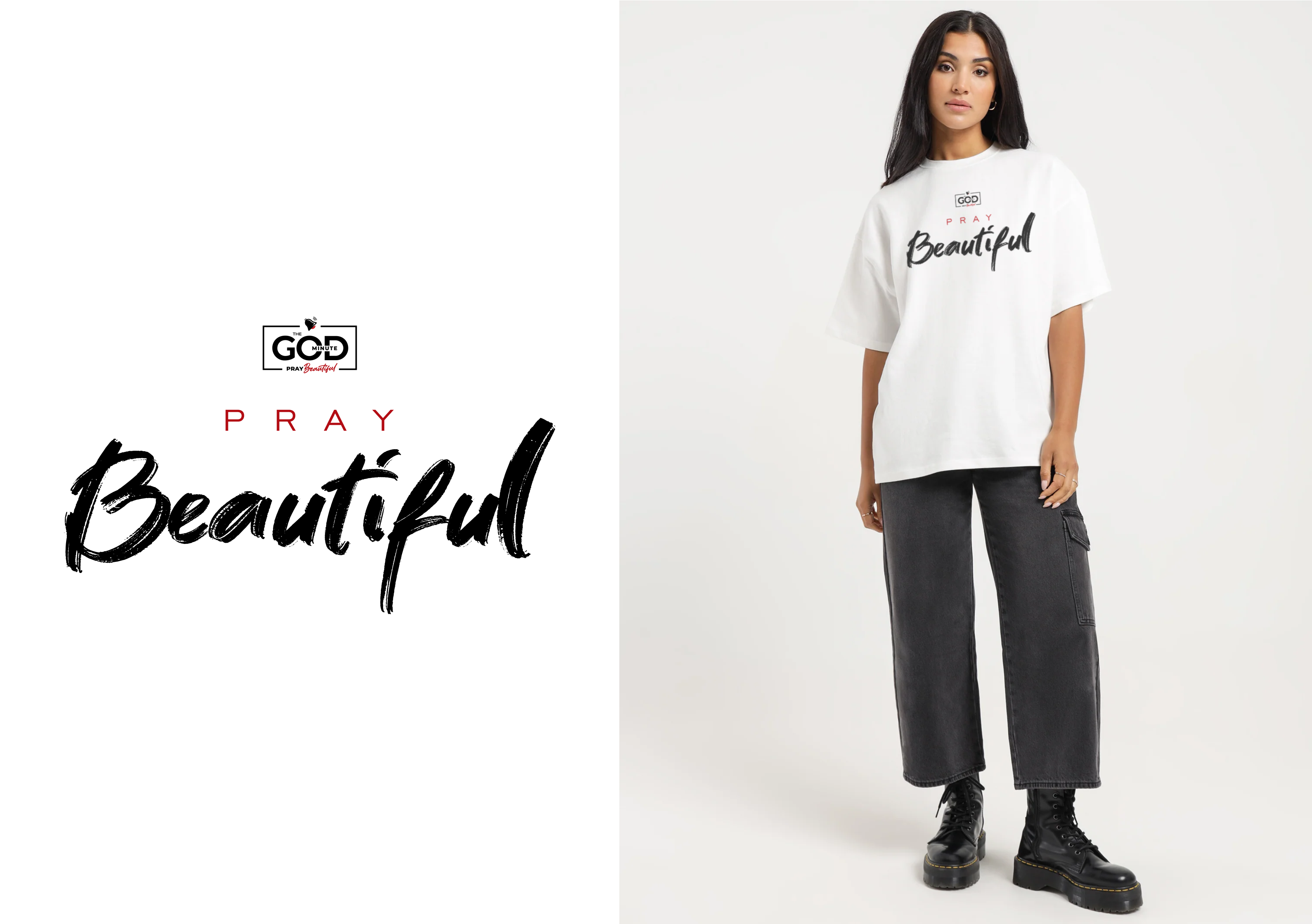 T-shirt Design by DoppelGanger Studio for this project | Design #33417487
