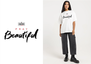 T-shirt Design by DoppelGanger Studio for this project | Design: #33417487