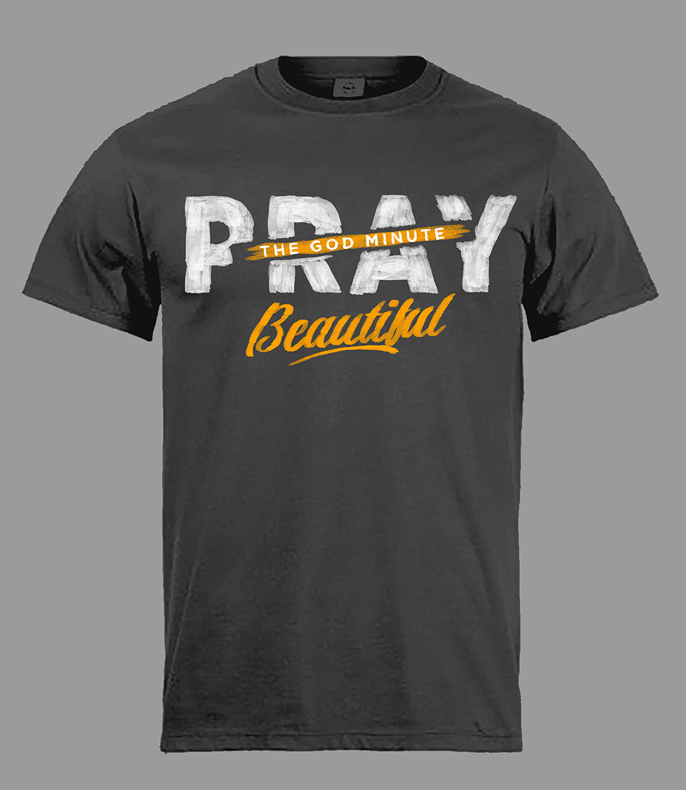 T-shirt Design by Johncina for this project | Design #33440376