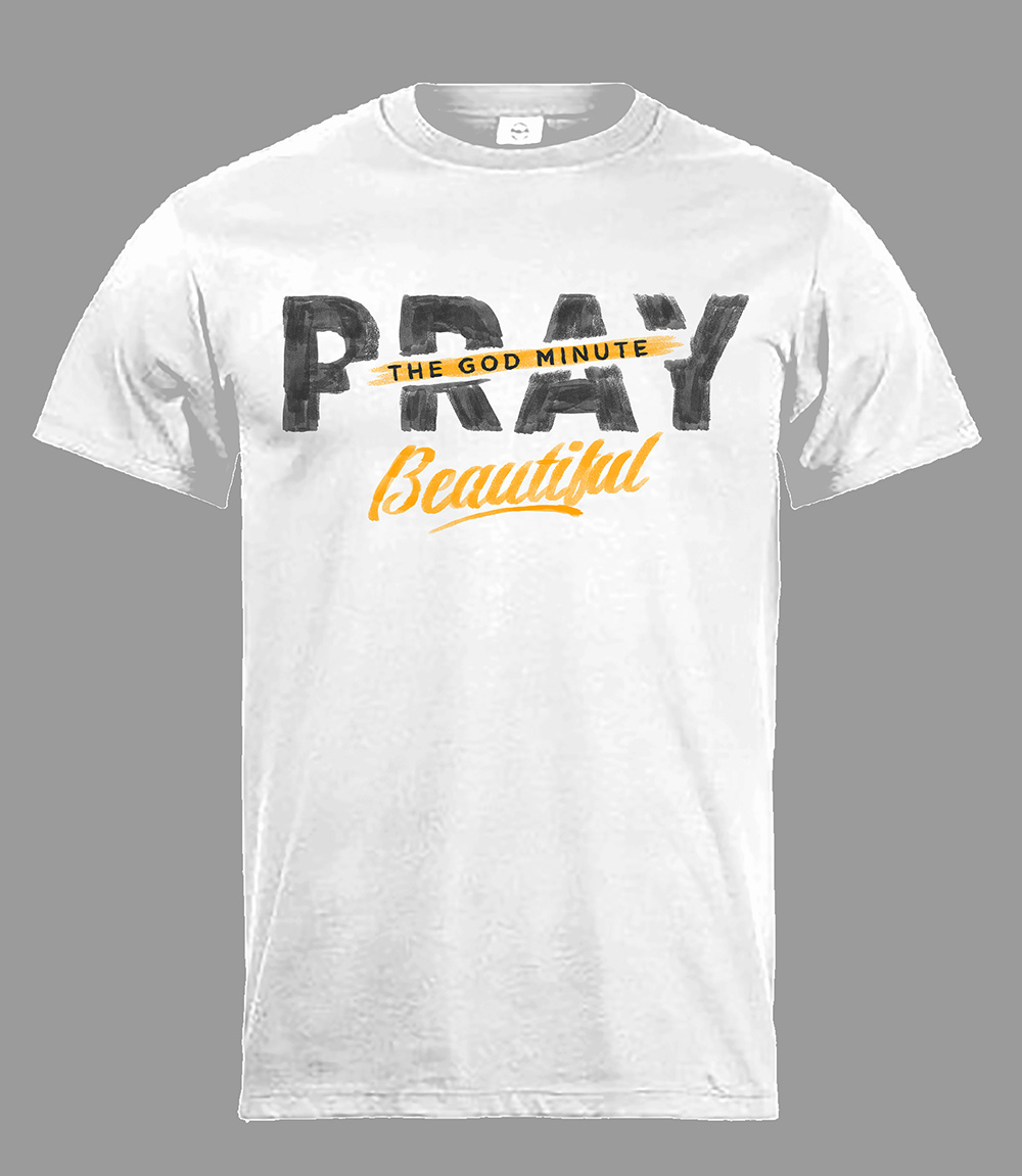 T-shirt Design by Johncina for this project | Design #33445818