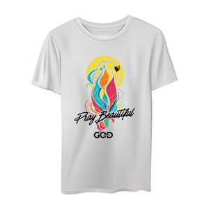 Design de T-shirt by {mega- for this project | Design : #33400044