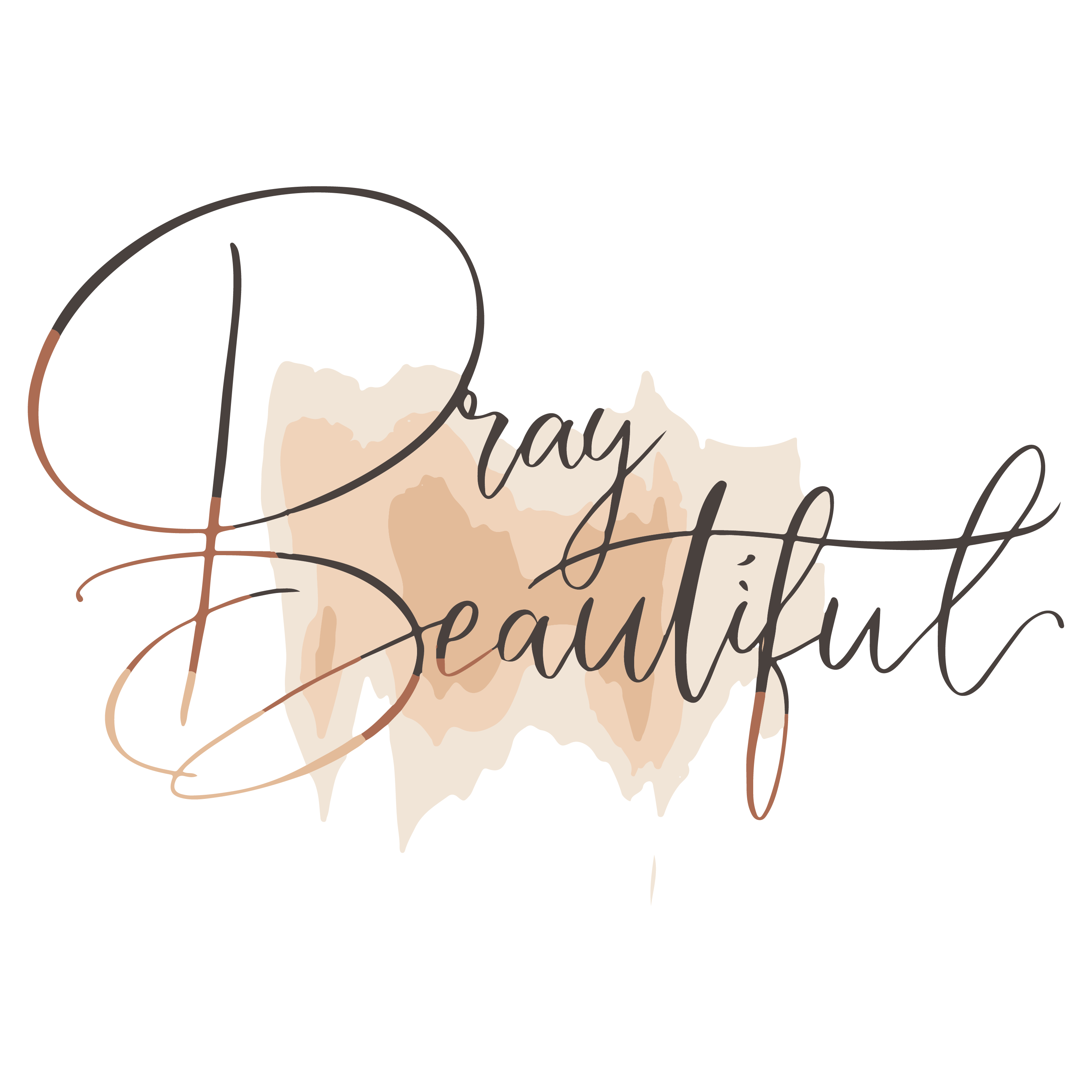 Design de T-shirt par Ar_nisam_usman pour ce projet | Design #33442799