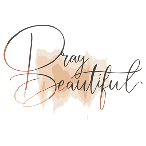 T-shirt Design by Ar_nisam_usman for this project | Design #33442799