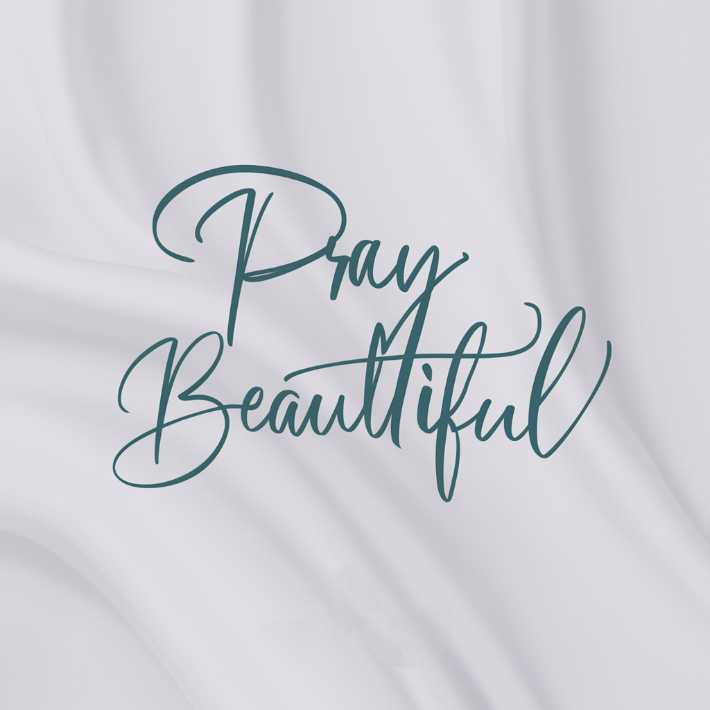 T-shirt Design by Ar_nisam_usman for this project | Design #33442846