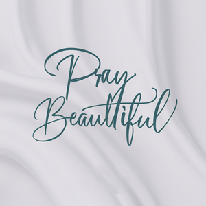 T-shirt Design by Ar_nisam_usman for this project | Design: #33442846