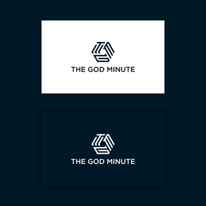 Design de T-shirt par B.O_studio pour ce projet | Design : #33440440