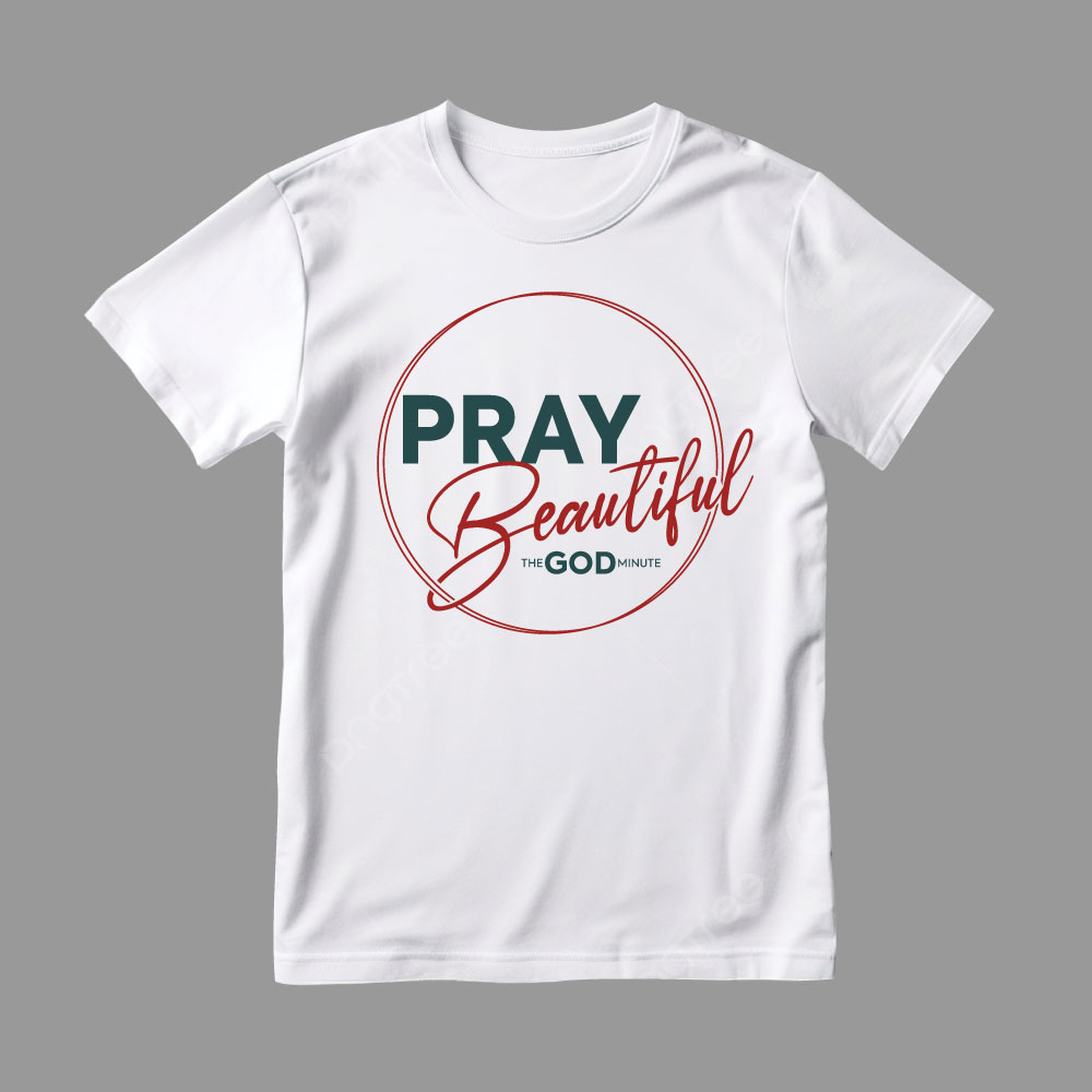 T-shirt Design by Krold IT Solutions for this project | Design #33405447