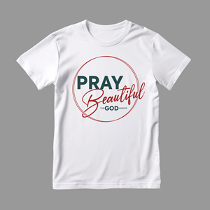 T-shirt Design by Krold IT Solutions for this project | Design: #33405447
