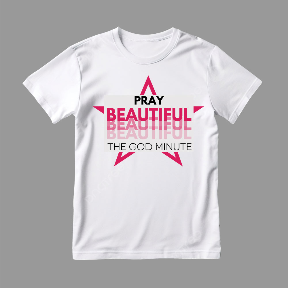 T-shirt Design by Krold IT Solutions for this project | Design #33405448