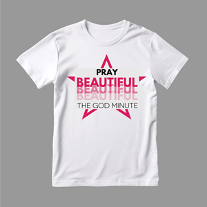 T-shirt Design by Krold IT Solutions for this project | Design: #33405448