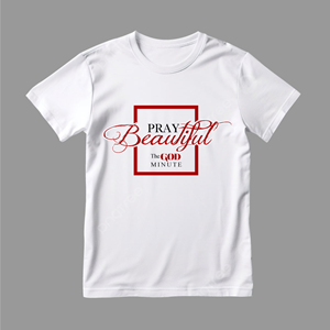 T-shirt Design by Krold IT Solutions for this project | Design: #33405449