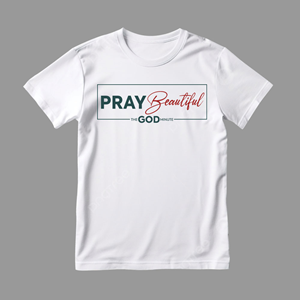 T-shirt Design by Krold IT Solutions for this project | Design: #33405450